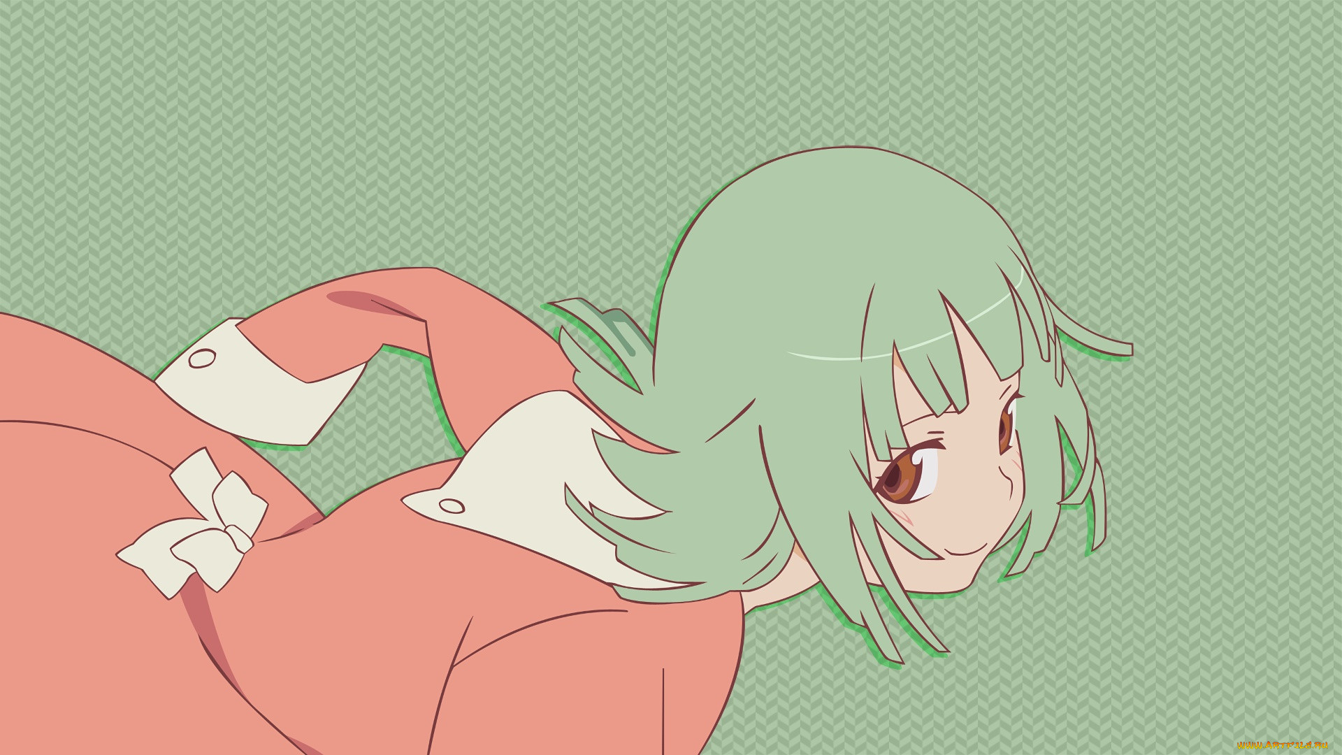 , bakemonogatari, , , 